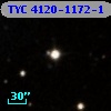 TYC 4120-1172-1