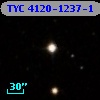 TYC 4120-1237-1