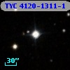 TYC 4120-1311-1
