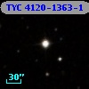 TYC 4120-1363-1