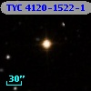 TYC 4120-1522-1