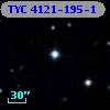 TYC 4121-195-1