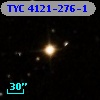 TYC 4121-276-1