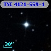 TYC 4121-559-1