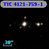 TYC 4121-759-1