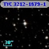 TYC 3212-1879-1