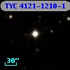TYC 4121-1210-1