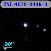 TYC 4121-1416-1