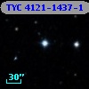 TYC 4121-1437-1