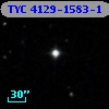 TYC 4129-1583-1