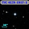 TYC 4129-1917-1
