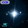 ** STF  1127A