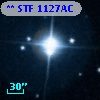 ** STF  1127AC