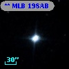 ** MLB   198AB