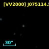 [VV2000] J075114.5+632916