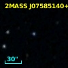 [VV2000] J075844.8+633416