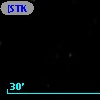 [STK2001] 08501a