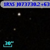 1RXS J073730.2+632702