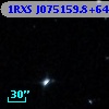 1RXS J075159.8+644009