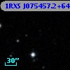 1RXS J075457.2+643014