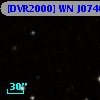 [DVR2000] WN J0740+6319