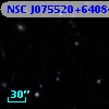 NSC J075520+640843