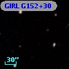GIRL G152+30