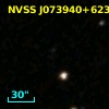 NVSS J073940+623526