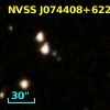 NVSS J074408+622612