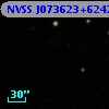 NVSS J073623+624201