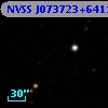 NVSS J073723+641150