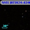 NVSS J073824+634059