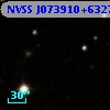 NVSS J073910+632734