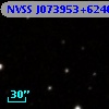 NVSS J073953+624023