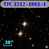 TYC 3212-1883-1