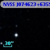NVSS J074623+635907