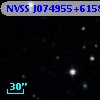 NVSS J074955+615859