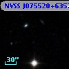 NVSS J075520+635257