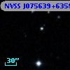 NVSS J075639+635832