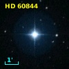 HD  60844
