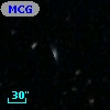 MCG+10-11-104