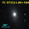UGC  3927