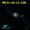 MCG+10-11-108