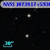 NVSS J073817+593656