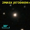 2MASX J07304694+6243116