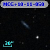 MCG+10-11-050