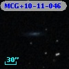 MCG+10-11-046