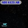 ADS  6125 AB