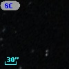 8C 0720+608