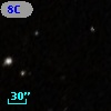 8C 0727+626
